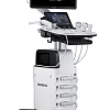 Samsung Medison HS40