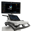 GE Healthcare Vivid S70