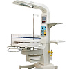 Phoenix Medical  CIC 101
