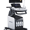 Samsung Medison HS50
