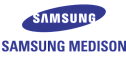 Samsung Medison Samsung Medison