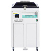 Мойка для гибких эндоскопов BANDEQ CYW-501