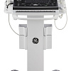 GE Healthcare Versana Active
