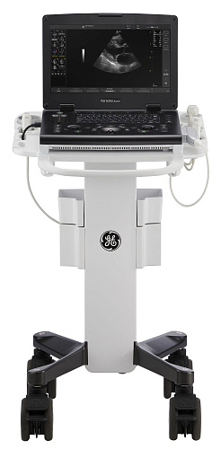 GE Healthcare Versana Active