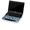 Mindray MX7