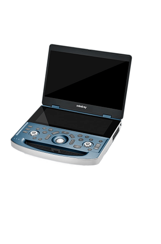 Mindray MX7