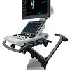 GE Healthcare Vivid S60