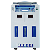 Мойка для гибких эндоскопов Detro Wash 8003
