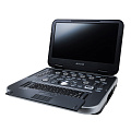 Alpinion E-CUBE i7