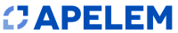 APELEM