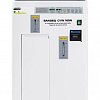 Мойка для гибких эндоскопов BANDEQ CYW-100N