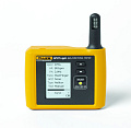 Тестер пульсоксиметрических устройств FLUKE BIOMEDICAL SPOT LIGHT