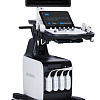 Samsung Medison V6