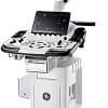 GE Healthcare Vivid T8
