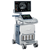 GE Healthcare Voluson E6