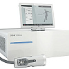 Аппарат ударно-волновой терапии STORZ MEDICAL Duolith SD1 T-Top (Ultra)