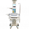 Phoenix Medical  CIC 101