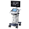 GE Healthcare Logiq P7