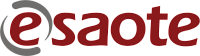 Esaote S.p.A