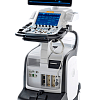GE Healthcare Vivid E90
