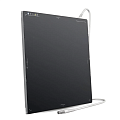 Портативная DR-панель SCHWARZ SWZ-DR 17X17 (WIRED)