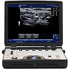 GE Healthcare Logiq E