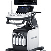 Samsung Medison HS50