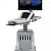 Esaote S.p.A MyLab X8