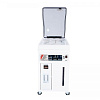Мойка для гибких эндоскопов  Huons Medicare (M-Technology) MT-5000S