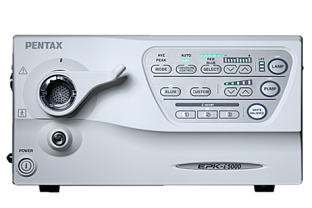 Pentax EPK-i5000 HD+