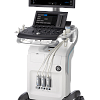 GE Healthcare Versana Premier Platinum