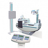 Рентген аппарат LISTEM REX-650RF: FLUOROSCOPY
