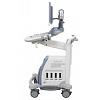 GE Healthcare Voluson S8