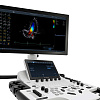GE Healthcare Vivid T9