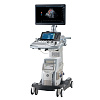 GE Healthcare Logiq S8 XDclear