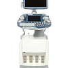 GE Healthcare Voluson E6