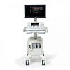 Esaote S.p.A  MyLab X6