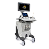SonoScape S35