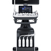 Samsung Medison HS50