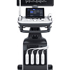 Samsung Medison HS60