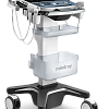 Mindray MX7