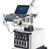 Mindray Resona i9