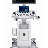 GE Healthcare Vivid T8