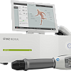 Аппарат ударно-волновой терапии STORZ MEDICAL Masterpuls MP100