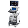 GE Healthcare Vivid S70