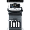 Samsung Medison HS70
