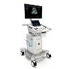 GE Healthcare Vivid T8