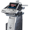 GE Healthcare Logiq P9