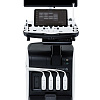 Samsung Medison RS85