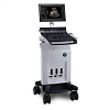 GE Healthcare Versana Essential